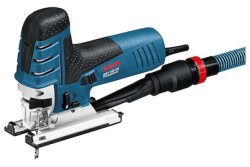 Bosch Stichsäge GST 150 CE Professional | 780 W