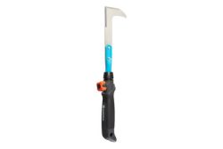 Gardena combisystem-Fugenkratzer - (Grau/Schwarz)
