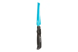 GARDENA® Unkrautstecher (kurz)