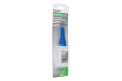 Geistlich Sekundenkleber Rapid Porös | 20 g