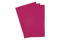 Rayher Filz-Zuschnitte | 20 × 30 cm | 0.8-1 mm