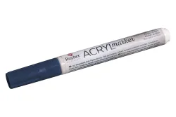 Rayher Acryl-Marker Rundspitze | 2-4 mm