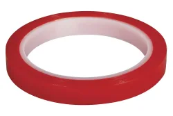 Rayher Doppelklebeband Extra Stark | 1.2 × 1000 cm