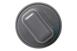 Rayher Template Studio We R Refill Blade