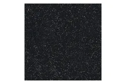 Rayher Scrapbooking-Papier Glitter | 30.5 × 30.5 cm