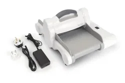 Rayher Sizzix Big Shot Elektronisch
