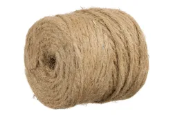 Windhager Jute-Schnur