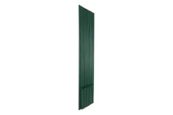 Windhager Flexi-Tunnelbogen-Set | 60 × 67 cm | 12 Stück