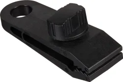 Windhager Planenclip-Set | 8 Stück