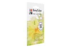 Marabu Easycolor Textilfarbe Gelb
