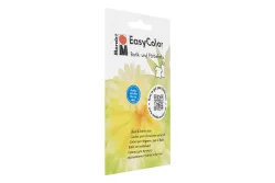 Marabu Easycolor Textilfärbefarbe Azur