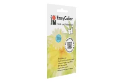 Marabu Easycolor Textilfärbefarbe Türkis