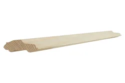 Motivleiste Auto 60 x 20 x 500 mm