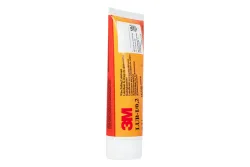 3M Kabelgleitmittel Lub-I | 0.2 l