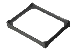 Adapterring für Rako Boxen | 60 × 40 cm