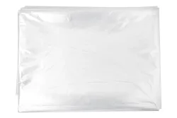 Containerbeutel | 800 l | 10 Stück