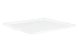 Rotho Deckel für Clear Box