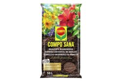 Compo, COMPO Qualitäts-Bumenerde
