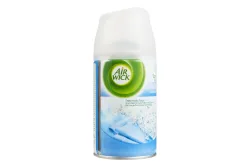 AIR WICK Freshmatic Refill 3234218 Cotton & weisse Flieder 250ml