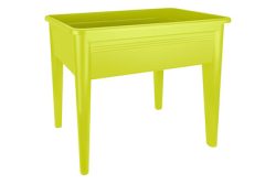 ELHO Hochbeet GREEN BASIC