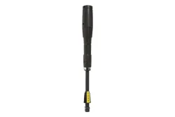 Kärcher Vario Power Jet FC | VP 145