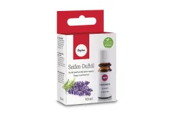 Rayher Seifen-Duftöl Lavendel | 10 ml