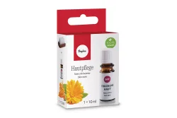 Rayher Hautpflege Wirkstoff gegen Trockene Haut | 10 ml