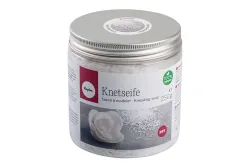 Rayher Knetseife in Dose | 250 g