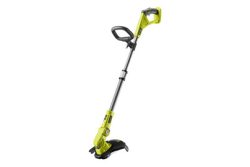 Ryobi OLT1832 Akku Rasentrimmer ohne Akku 18 V Schnittbreite (max.): 300 mm