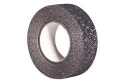Rayher Glitter Tape | 1.5 × 500 cm