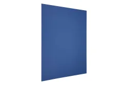 Folia Tonkarton Königsblau | 50 × 70 cm
