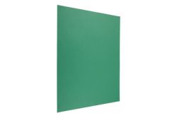 Folia Tonkarton Tannengrün | 50 × 70 cm