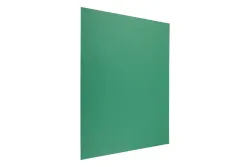 Folia Tonkarton Tannengrün | 50 × 70 cm