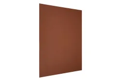 Folia Tonkarton Schokobraun | 50 × 70 cm