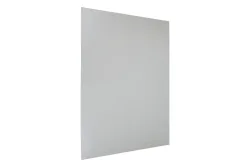 Folia Tonkarton Silber | 50 × 70 cm