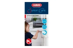 Abus Universalriegel Danni Weiss