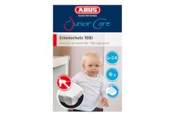 Eckschutz ABUS TOBI ABJC76967