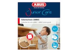 Eckschutz ABUS JANNIC ABJC73138