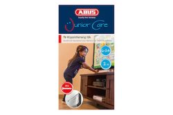 TV-Kippsicherung ABUS ISA ABJC73129