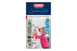 Türstopper ABUS MILLIE ABJC76969