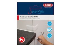 Schubladensperre ABUS MIMI ABJC74227