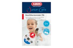 Baby-Badethermometer ABUS PIA ABJC73156