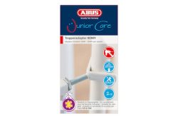 Absperrgitter ABUS HENRY ABJC73154