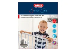 Abus Tür- und Treppengitter Tim
