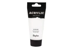 Rayher Strukturgel Glänzend | 75 ml