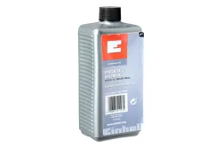 Einhell Spezialöl für Druckluftwerkzeug | 500 ml