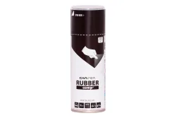 Car-Rep ROD Abziehlack schwarz matt 400ml