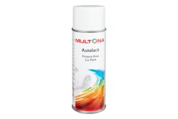 Multona Autolack Spray 001 | 400 ml