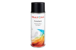 Multona Autolack Spray | 826-5 | 400 ml