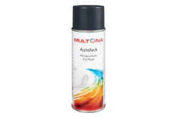 Multona Autolack 812-7 | 400 ml